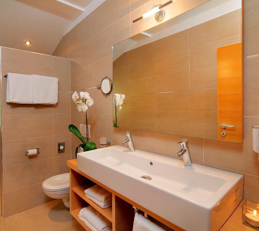 Apartments Oberdorner Лагундо Номер фото